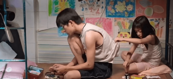 演技|《奇迹》开分7.4，口碑大爆，易烊千玺演技炸裂，王传君转型成功