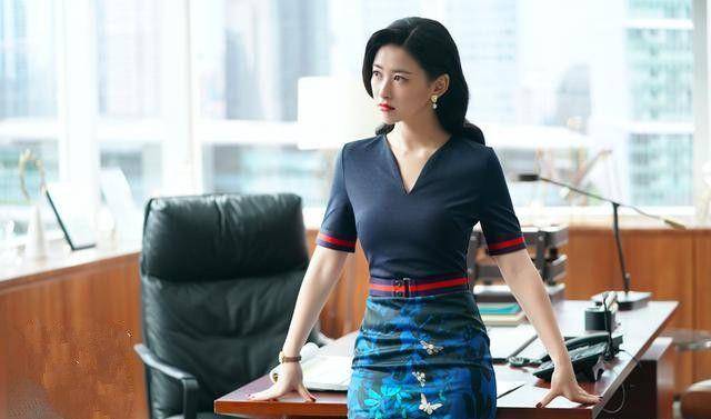 身材男人眼中的美女VS女人眼中的美女，为何差别那么大？