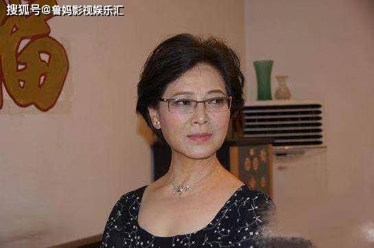 扮演者|父母爱情:一部戏至少请来了4个教授,5名导演,还有1位国家干部