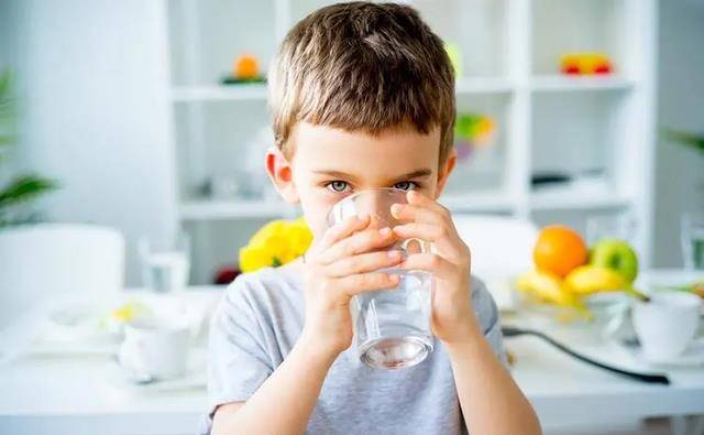 人体|早上的一件“长寿事”,不是排便?不是喝水?很多人都忽视了