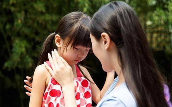 孩子性子急 做事毛毛躁躁 不妨试试下面4种方法 改善孩子性格 父母 事情 玩游戏