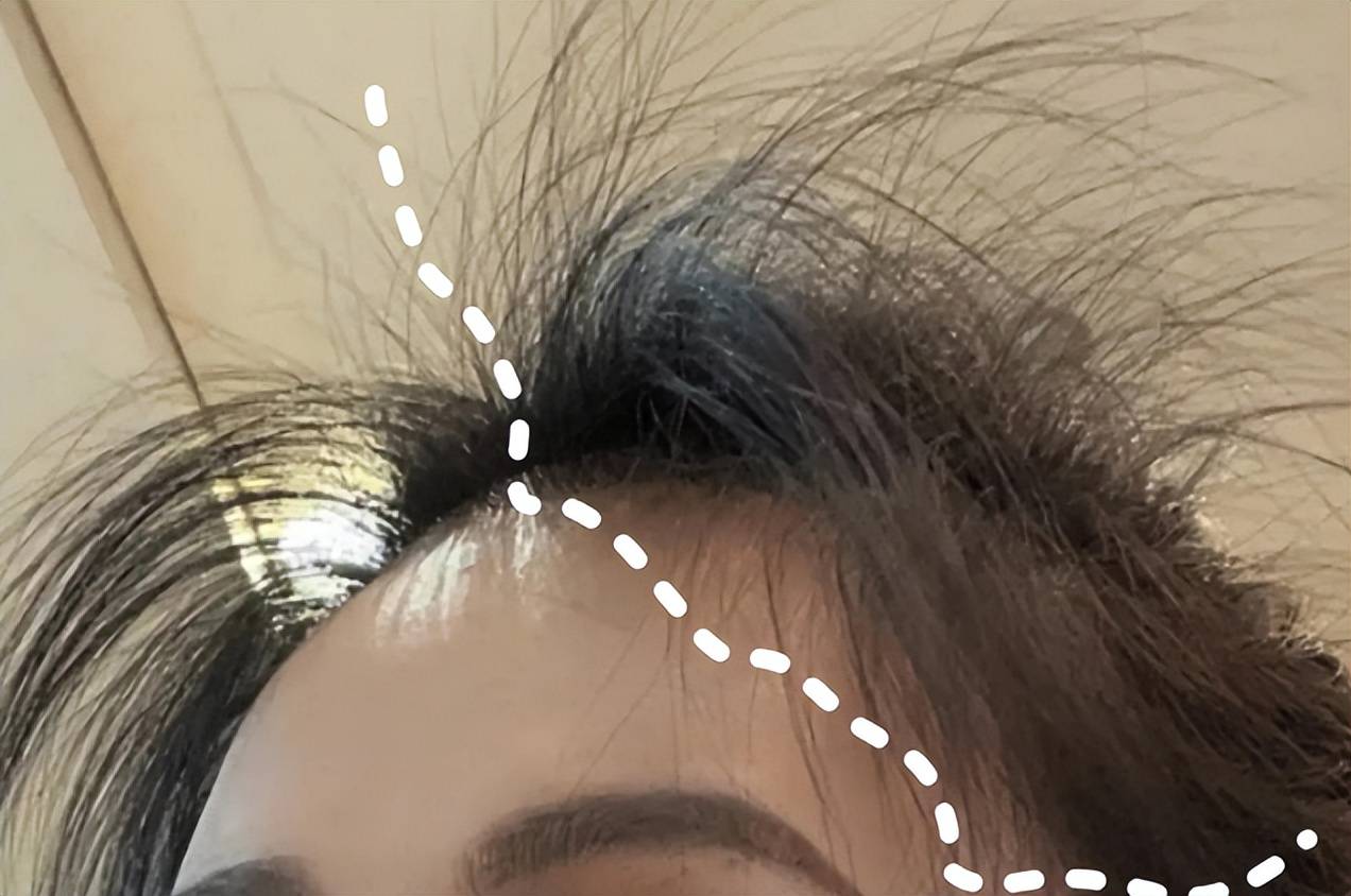 发型 如何摆脱土味、廉价感?关键在于这4点,都给你总结好了