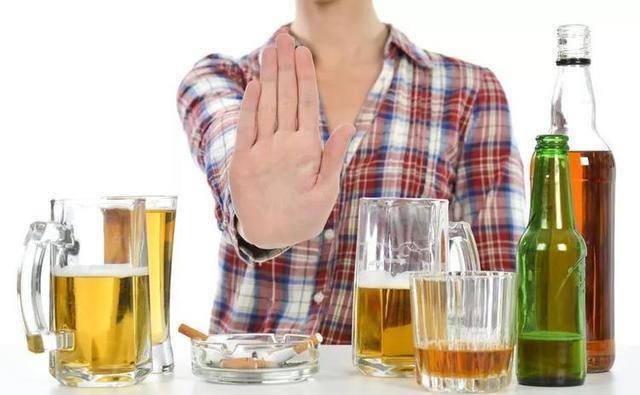 人体|早上是养肝“黄金期”,常吃这3类早餐,或助增强“肝动力”