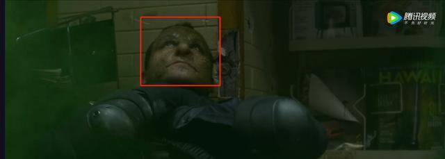 因为|超凡蜘蛛侠确实比不上第一代蜘蛛侠