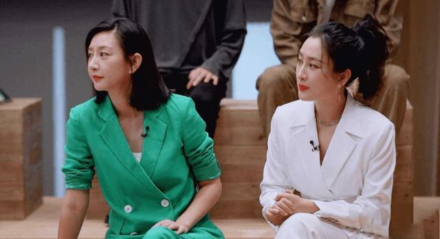 标点符号|抠戏抠到标点符号，拍戏有敬畏之心的郭敬明，瓦解了我对他的偏见