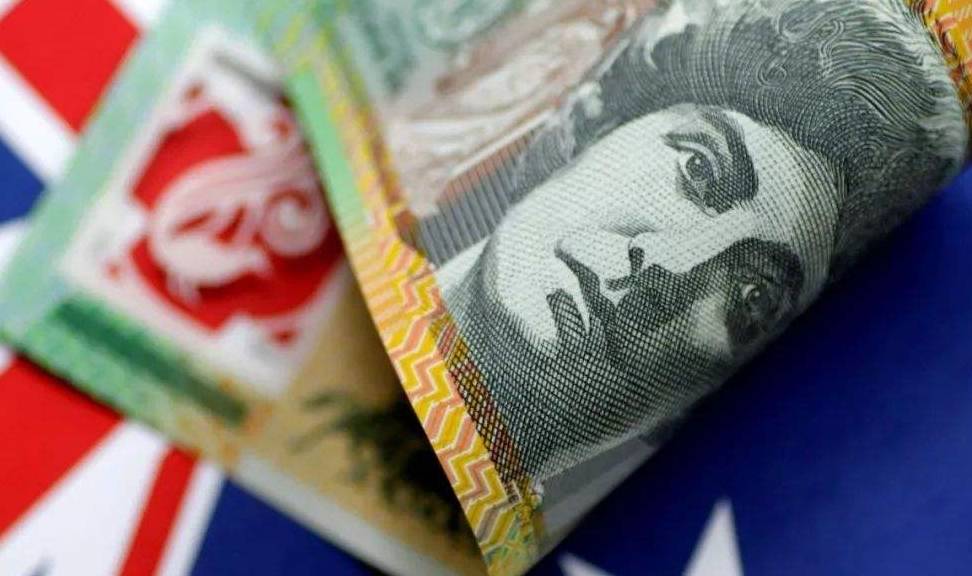 我国|对华出口受阻,澳洲葡萄酒巨头想出新的赚钱方法,行得通吗?