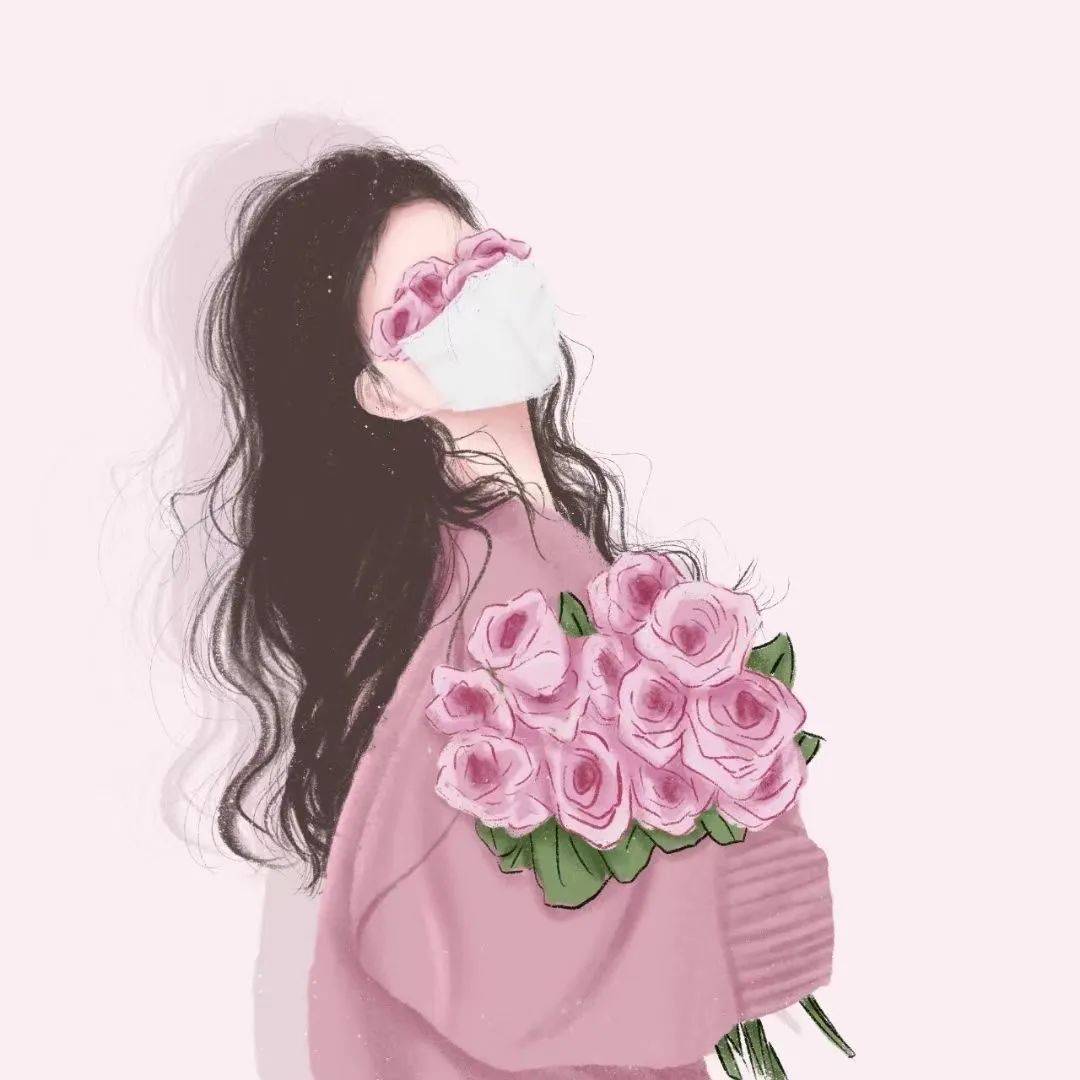2022年最火的头像闺蜜 05ad1ed5dadc4d5b8eef809d3b3c41f7.jpeg