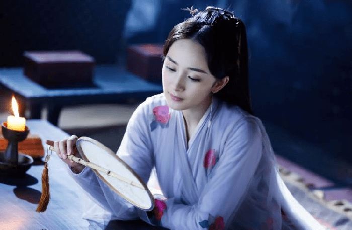 三生三世司音以男儿身面世为何瑶光仍然嫉妒墨渊对司音好呢