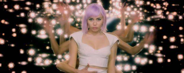 四季|跌下神坛的神剧终于回归，能不能再封神就看这部！