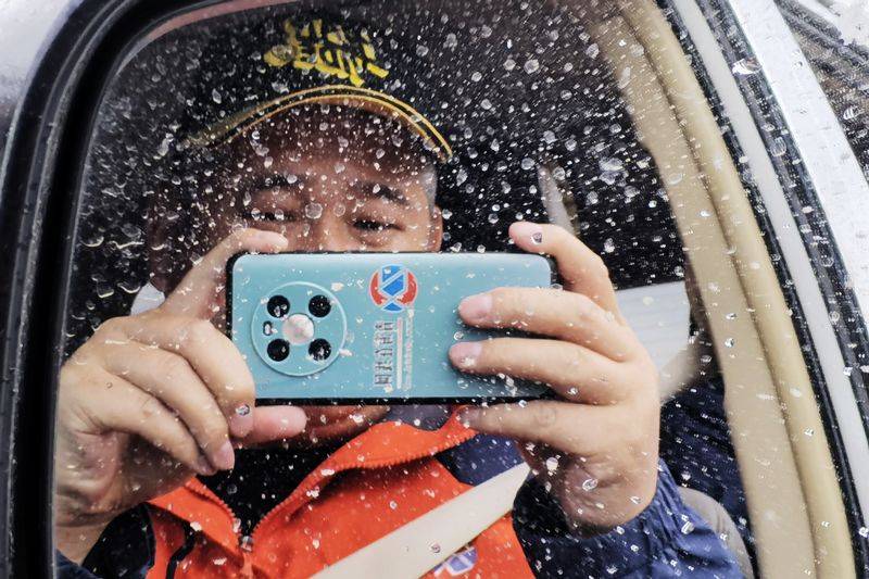 玉树|【青海记忆】探秘囊谦毛庄：写给女儿国的一封情书