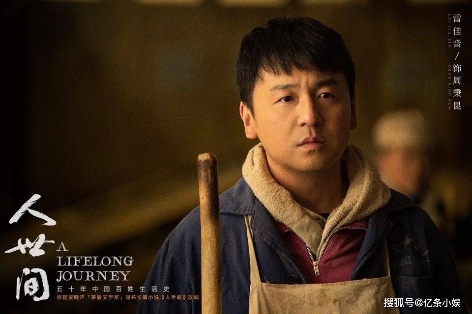 第五季|《极挑8》即将来临，继迪丽热巴之后，杨超越成第二位常驻女嘉宾