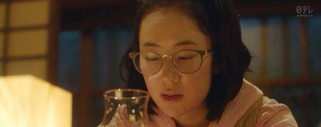 因为鞠婧祎们说「素颜和解」,谁会信?