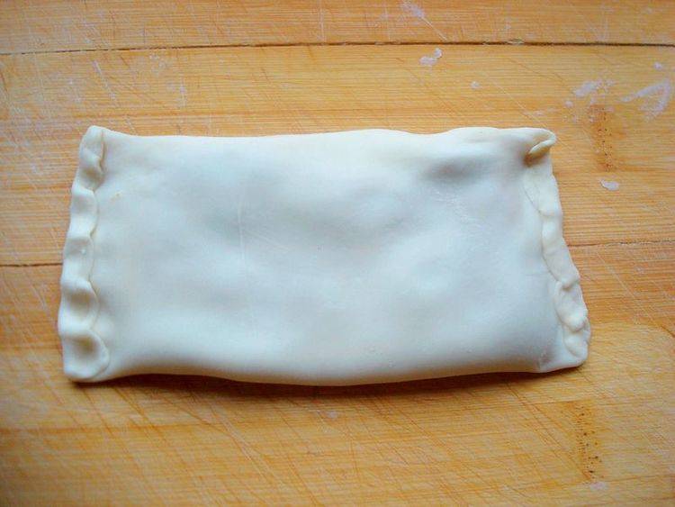 做法|天冷了,早餐饼要这样吃,酱香味浓,能量满满,解馋还顶饱