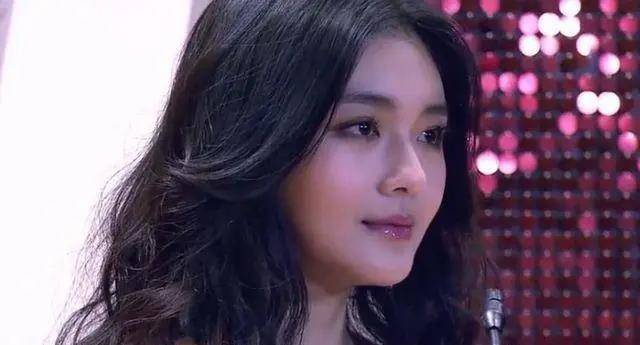 巅峰大S年轻时有多美,如今重回颜值巅峰,也逃不过中年危机