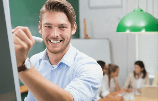 有什么好的工作适合老实人 e6eac37fa35041ecb1590e9f5c41f267.png