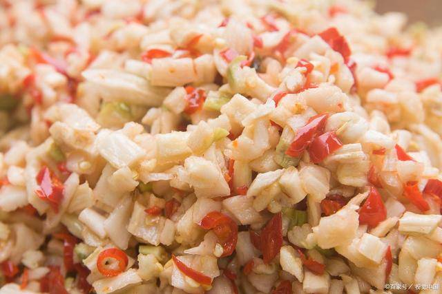 内脏|45岁后，进入“疾病爆发期”，哪些食物要撤离饭桌？