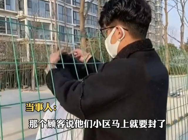 剪发视频男托尼老师 20bffaf7427f4c249fe24f4bc91daa71.jpeg