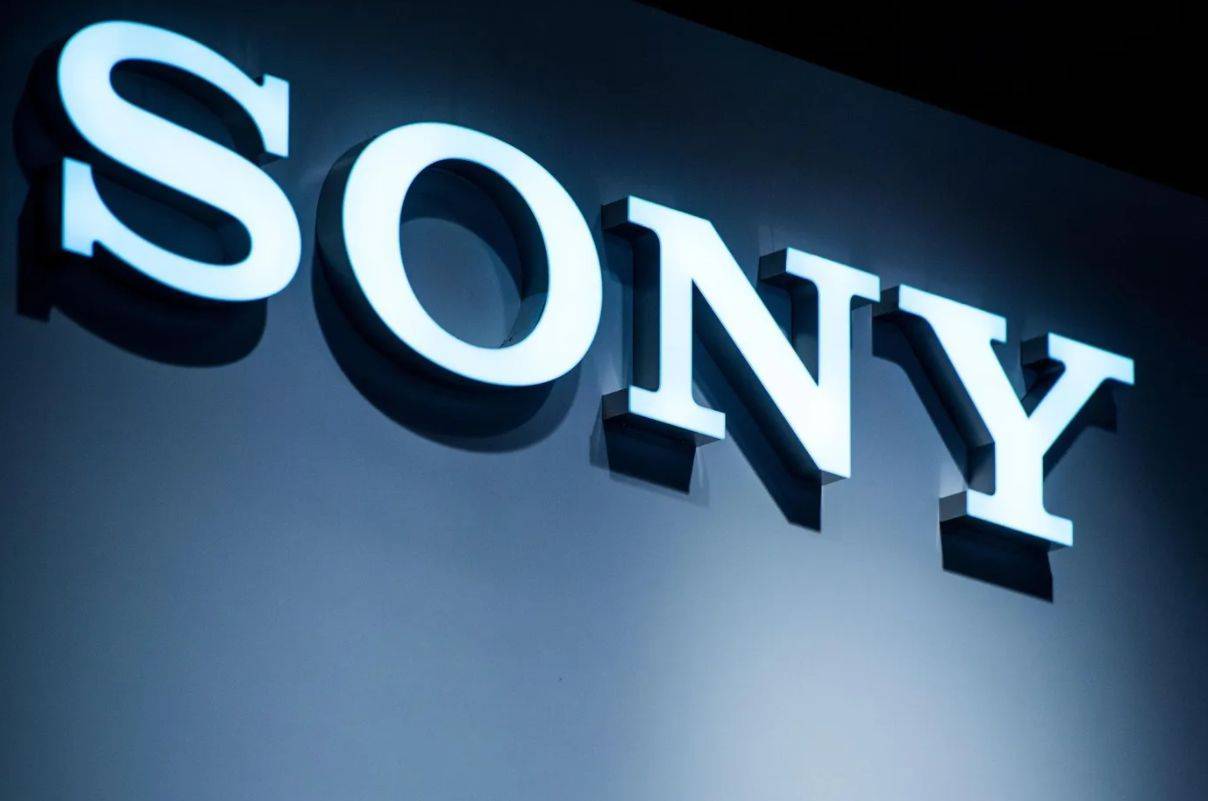 企业动态索尼中国区总裁即将退休