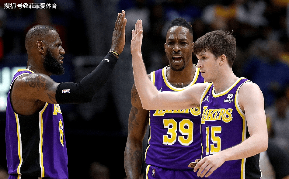 詹姆斯伤情严重吗 2565fbe86e174d27b132929c5cc6c8dd.png