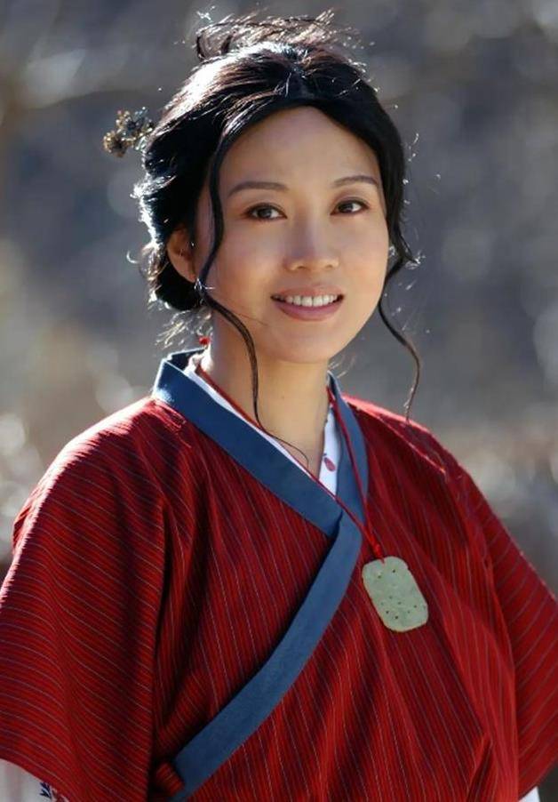 什么|《武林外传》演员现状：有人发展成综艺咖，有人早已不幸去世