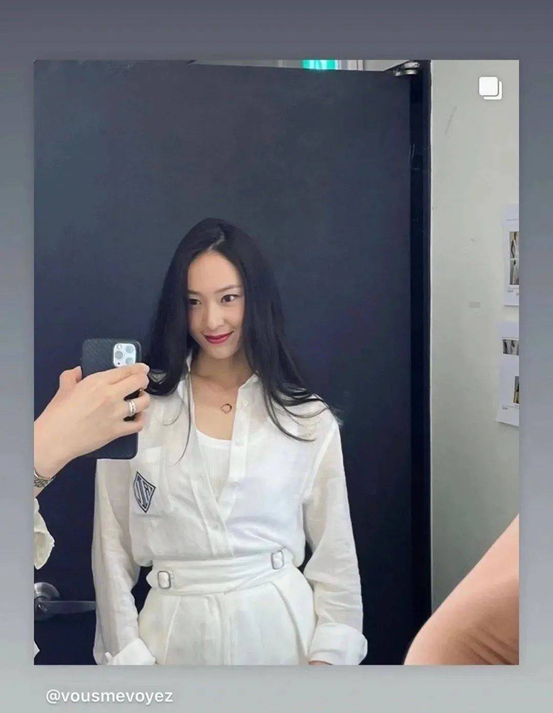 因为|什么样的人最容易被焦虑裹挟，什么样的人才最需要与自己和解呢？