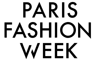 巴黎时装周部分秀场创意设计回顾珍藏