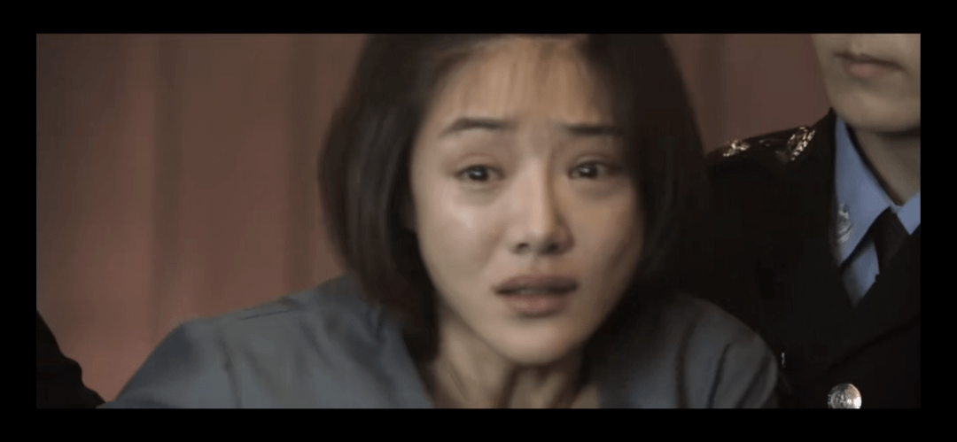 喜剧|打败汤唯，碾压袁泉，恩爱15年却突然宣布离婚：恭喜，终于轮到她红了！