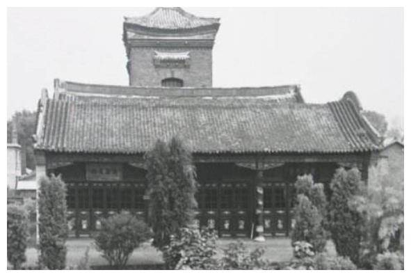 宁古塔位于哪里，是个啥地方，能让那么多清朝官员畏惧？_流放_生活_大部分