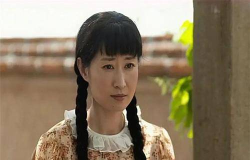 分析|《父母爱情》中葛老师和安杰，她们的关系是真朋友，还是假闺蜜？