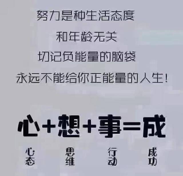 f226ec63fee548d19ab4affd5af12c7c.jpeg