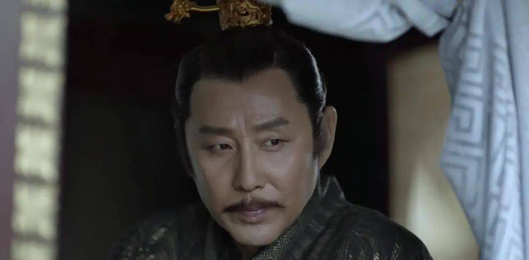 演技|被夸是老戏骨，实则演啥都一个套路，从赵雅芝到黄磊，都被高估了