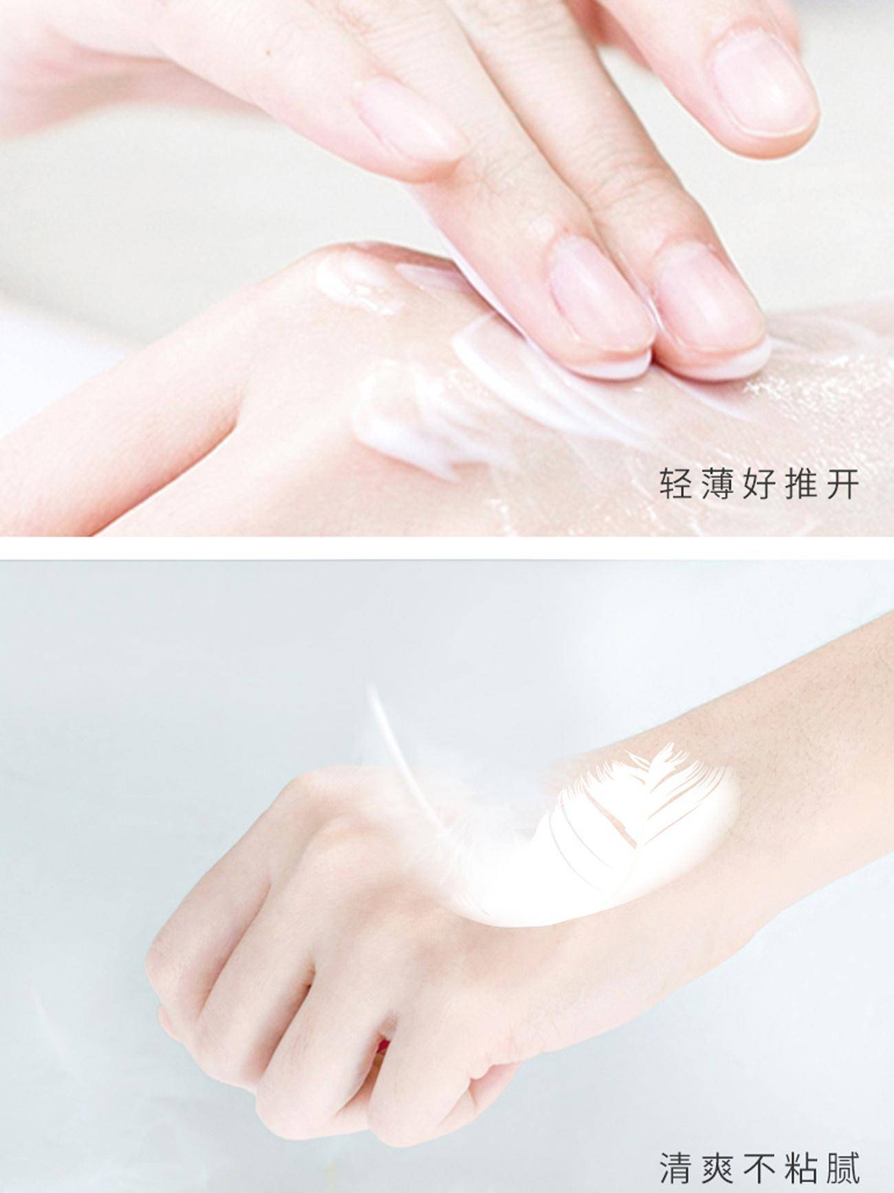 手部38岁谢娜参加活动，却被双手抢镜，网友：难怪张杰这么爱她