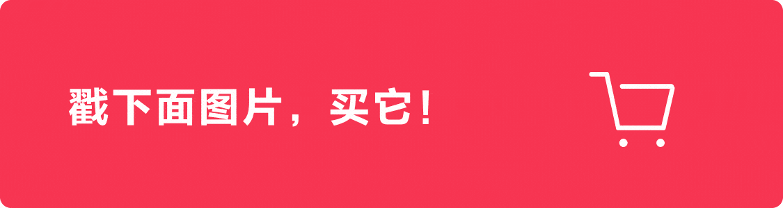 手部38岁谢娜参加活动，却被双手抢镜，网友：难怪张杰这么爱她