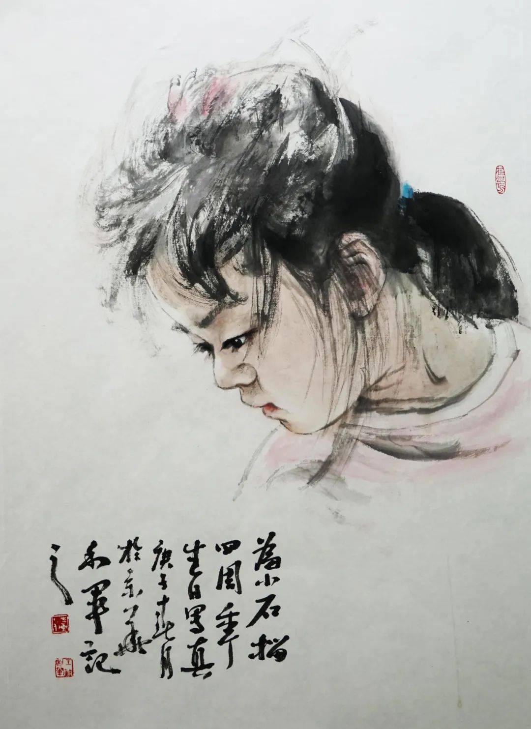 小石榴四周小石榴四周小石榴五周凤凰涅槃 600cmx2