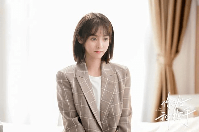 胡一天的小美好行邢菲的小时光也行两人的神枪手咋就不行了