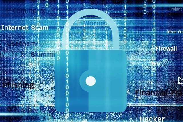 网络安全2022年 4bcb9e40927a45ffa449034f0fe2bb7e.jpeg