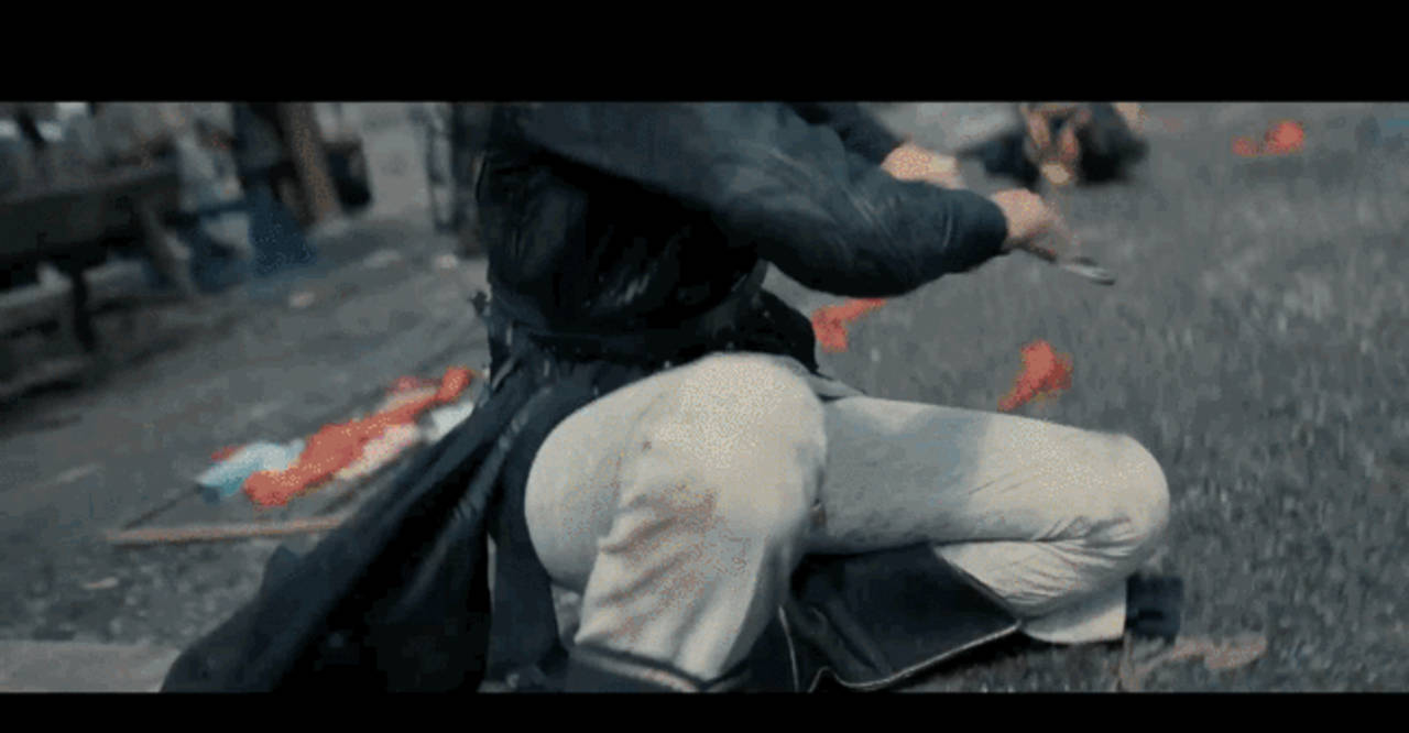 宋轶|《风起洛阳》首播:王一博鼻子透光、秀面瘫演技,咏梅演女皇憔悴!