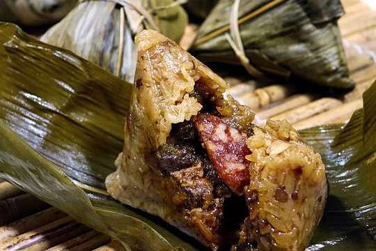 肝肾|最差的食物,这3种早餐、4种晚餐上榜,早知道以免伤肝肾毁睡眠