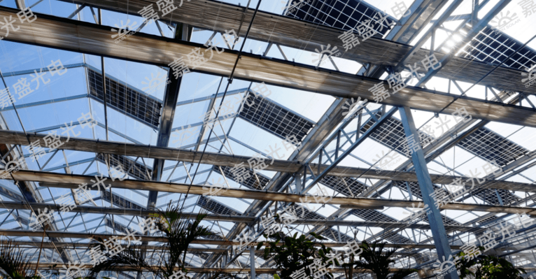 国家支持行业爆发bipv常见应用形式附7个案例