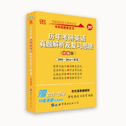 線代全程李永樂老師強化強化個人建議高數張宇1000題,不懂的題聽高