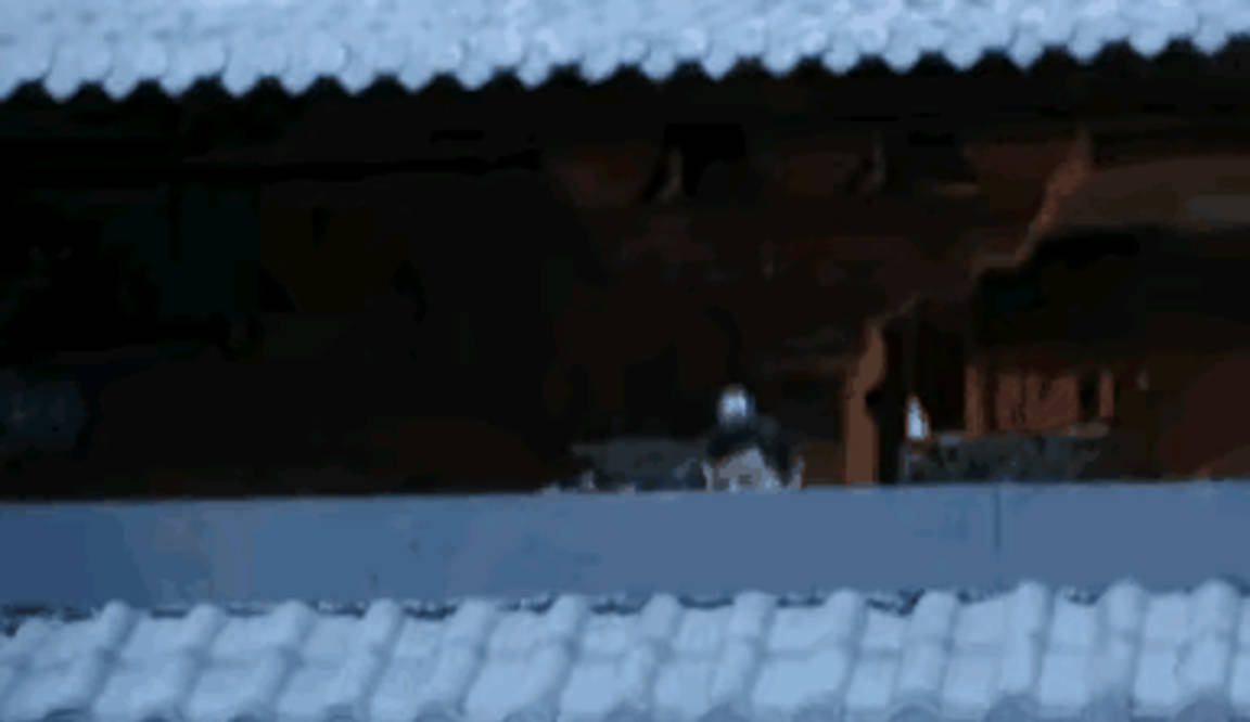 弹簧|海胆式中箭、弹簧式翻墙、手榴弹炸飞机，影视剧镜头能有多奇葩？？