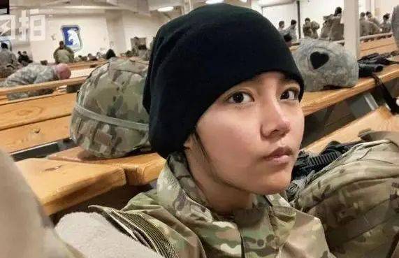 叛国卖身拉皮条90后深圳女孩高天韵