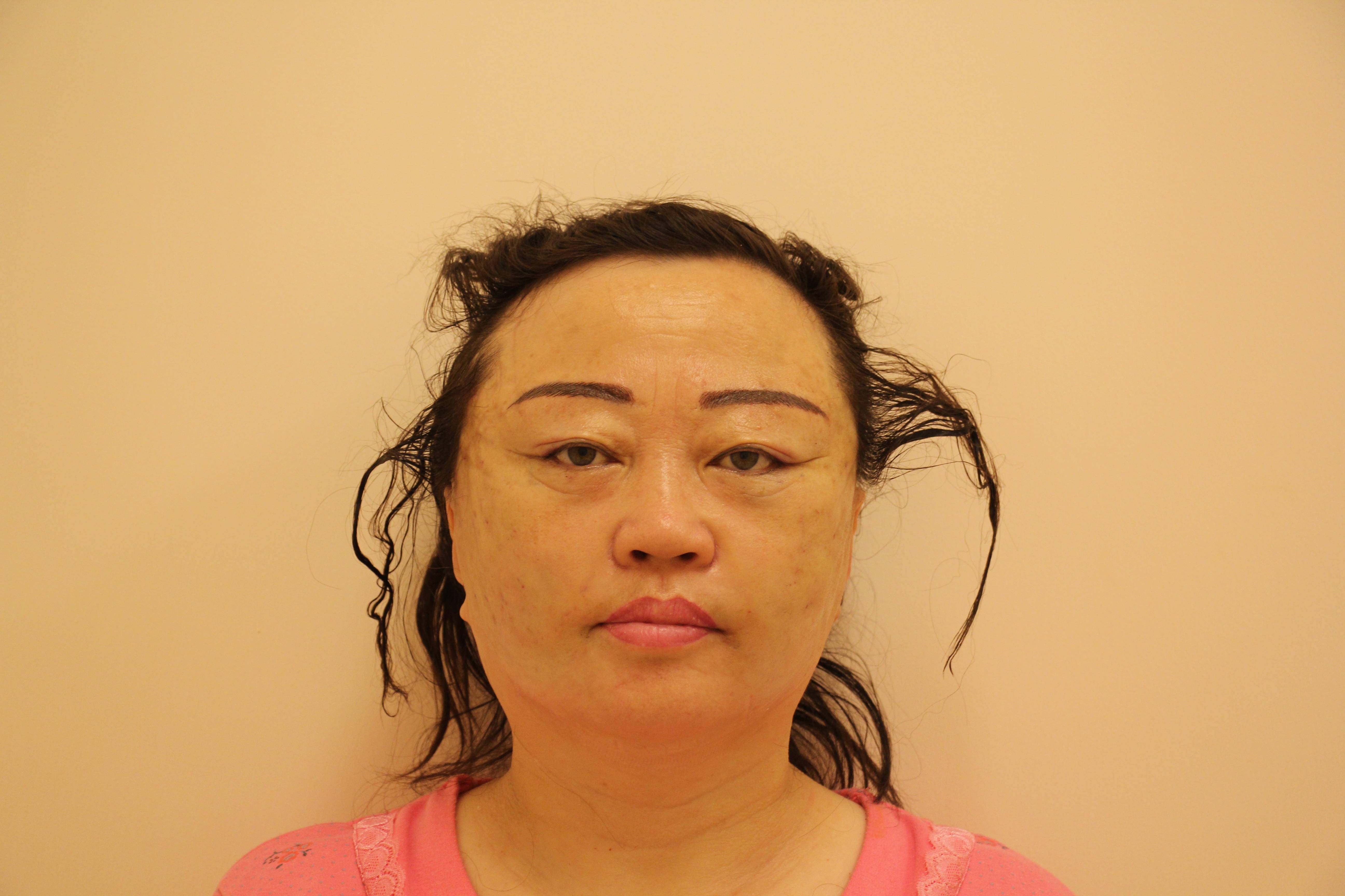 鱼尾纹警告!这7个坏习惯,让你的皱纹爬上脸