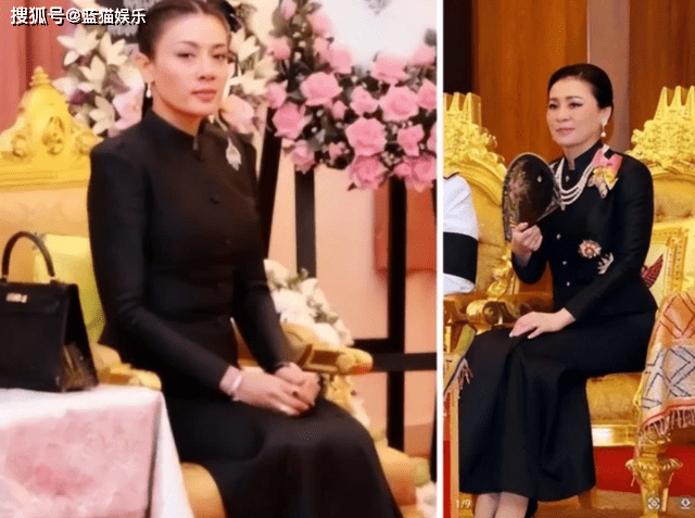 岂会何苦拒绝复宠翻盘,因此针对这一点安德鲁说的话没错,西拉米好似