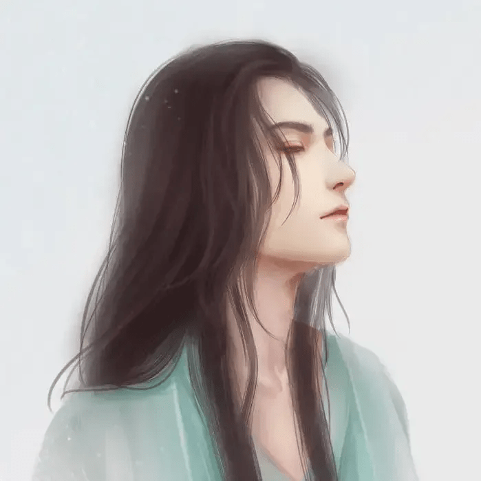 李淳罡_陈富贵_杨凝