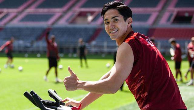 原创日职联前瞻神户胜利船多名主力伤缺联赛一胜难求跌至降级区