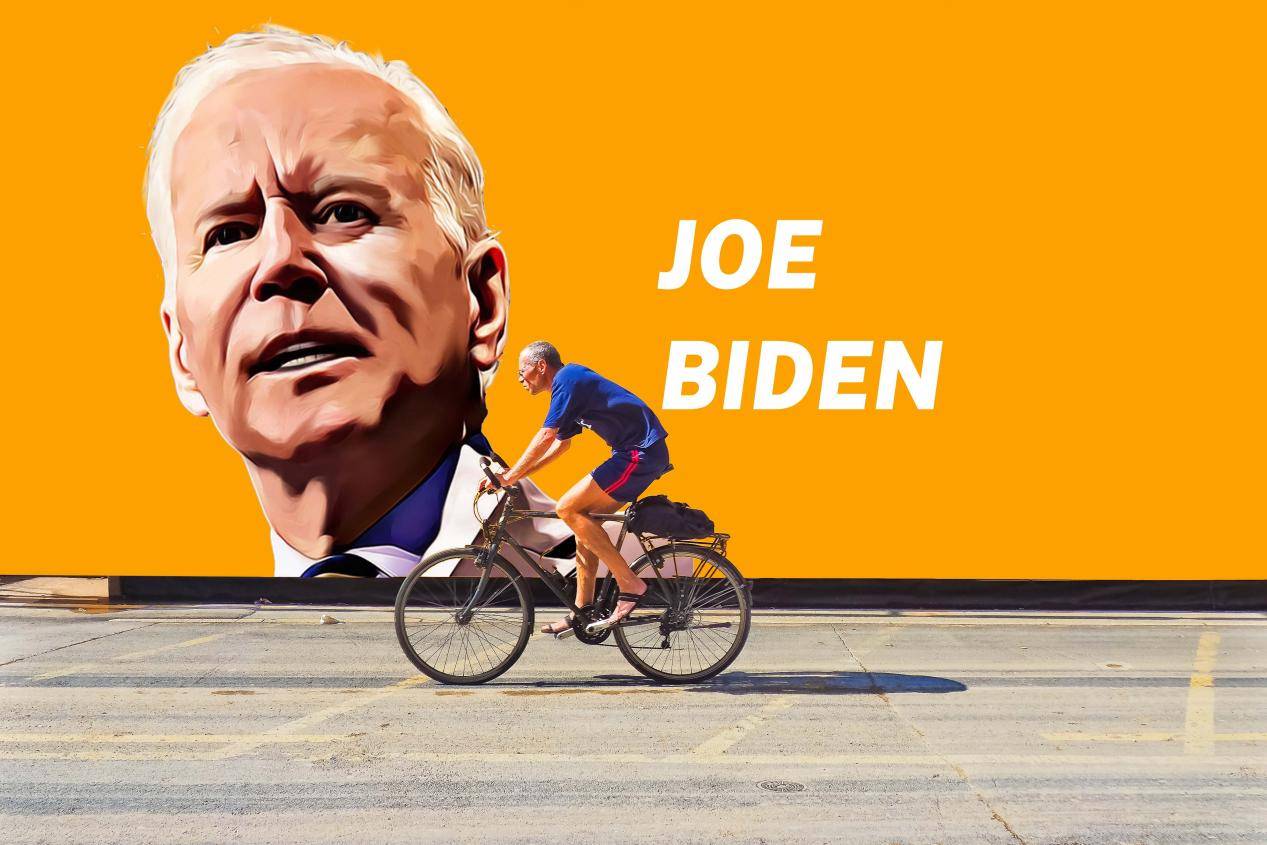 原创警报拉响美国2年期与10年期国债收益率倒挂经济衰退不远了