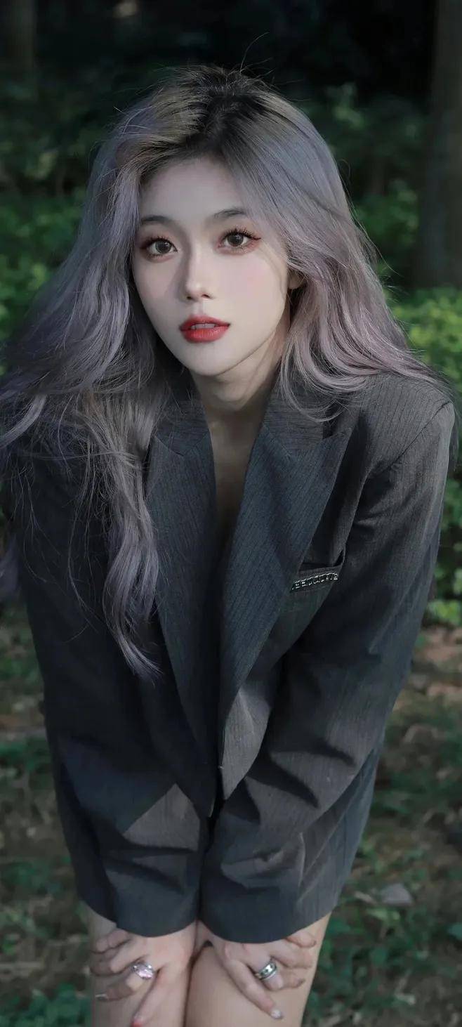 原创4月桃花运势鸳鸯壁合最受欢迎的星座男朋友在一起情意绵绵