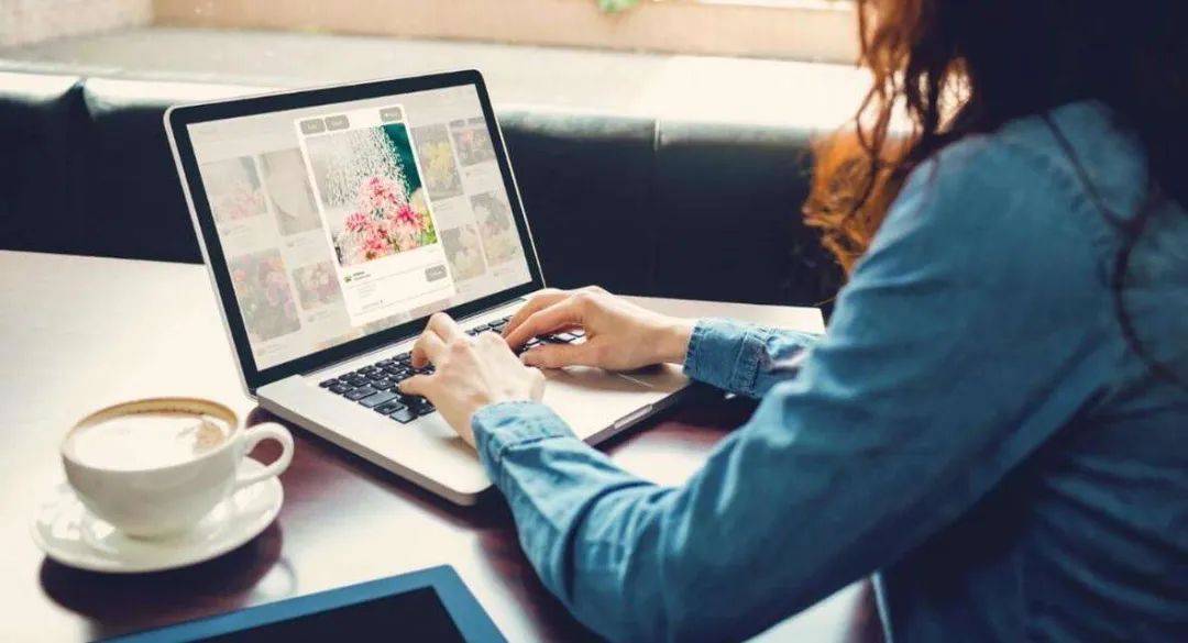 三分钟读懂在线办公居家办公的简易部署和操作技巧