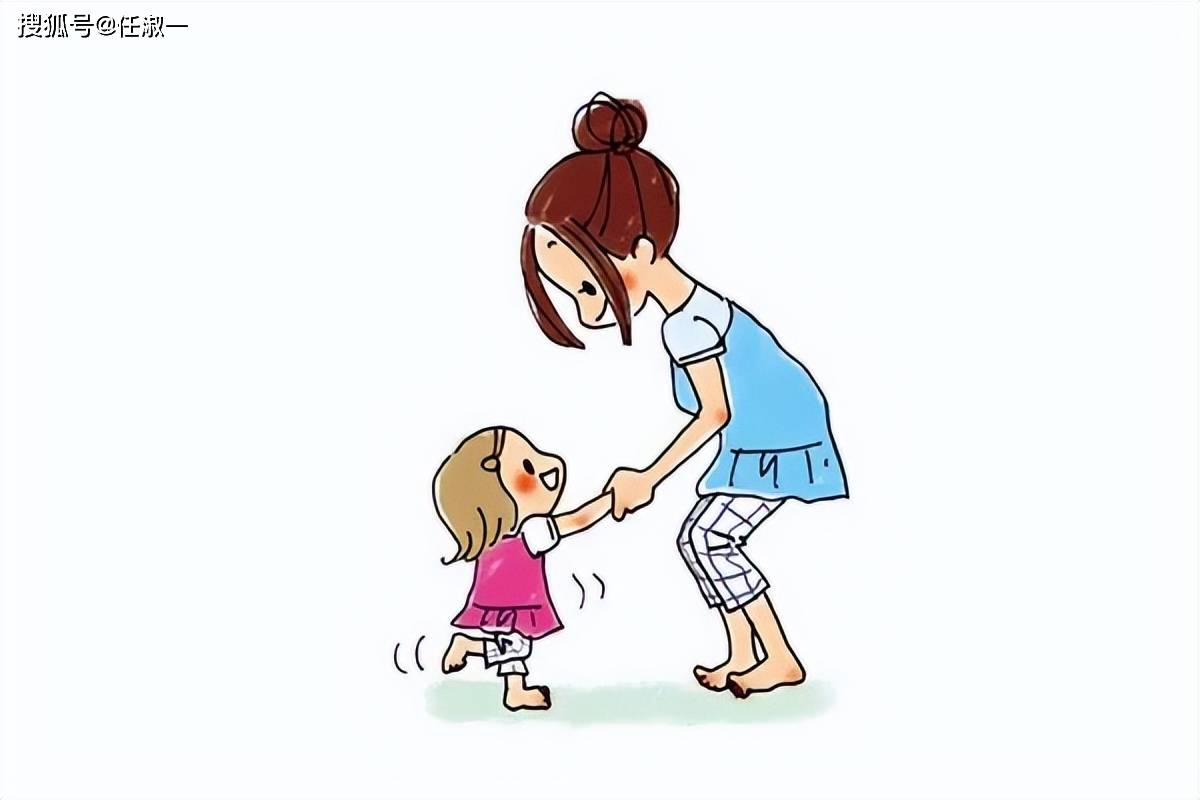 依恋关系与不良教养方式造成的儿童假自闭症识别与干预